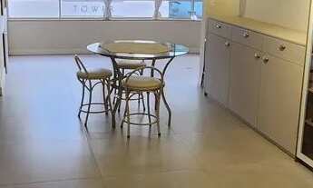 Imagem 4: Apto 3 Quartos, 1 suíte, 2 vagas, Centro, 1 por ANDAR