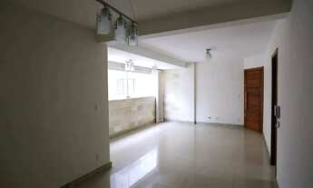 Imagem 2: Apartamento à venda com 112m², 3 quartos| suíte