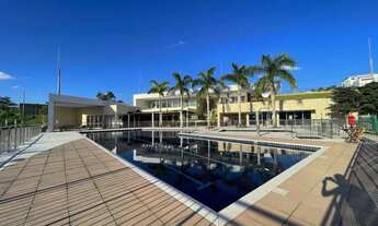 Imagem 2: Casa 4 quartos - São Pedro