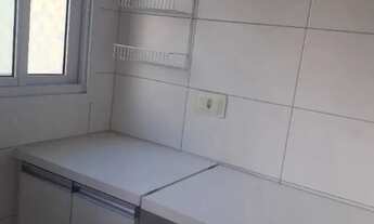 Imagem: Imóvel para aluguel com 80 metros quadrados