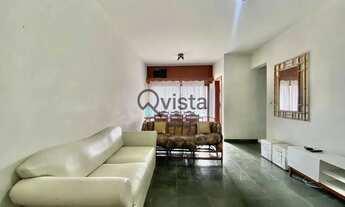 Imagem: Apartamento para Locação Anual na Enseada