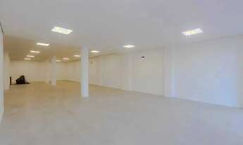 Imagem 10: Loja 400 m² por R$ 15.400/mês - Centro - Novo Hamburgo/RS