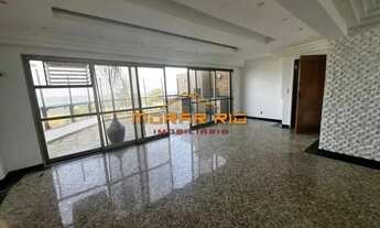 Imagem 4: Cobertura : / Residencial / Recreio dos Bandeirantes