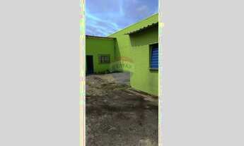 Imagem 4: Imóvel de excelente localização para locação