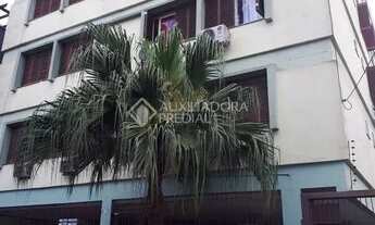 Imagem: Apartamento à venda, 2 dormitórios em