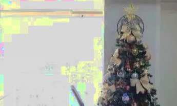 Imagem 2: Apartamento à venda, 50 m² por R$ 439.000,00 - Penha de França - São Paulo/SP