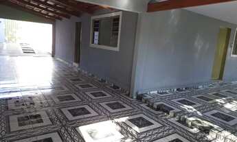 Imagem 7: Casa 3/4 no Cidade satélite em Aparecida de Goiânia