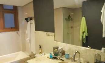 Imagem 6: Loft com 1 quarto e 43m² à venda em Centro Histórico, Porto Alegre