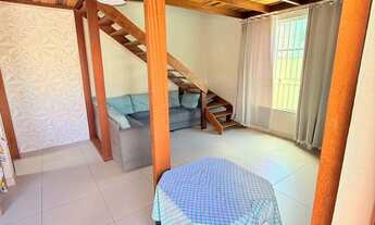 Imagem 5: Casa Duplex para Natal - Ano novo - Carnaval