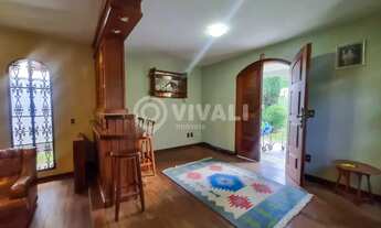 Imagem 5: Casa em Condomínio : / Residencial / Jardim Santa Rosa