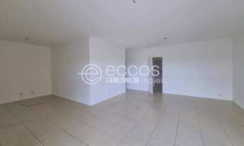 Imagem 3: Apartamento à venda, 4 quartos, 2 suítes, 3 vagas, Alphaville Lagoa dos Ingleses - Nova Li