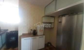 Imagem 7: Apartamento - Padrão / Residencial / Centro