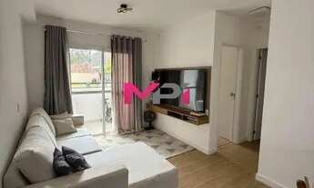 Imagem: APARTAMENTO DISPONÍVEL PARA LOCAÇÃO LIFE