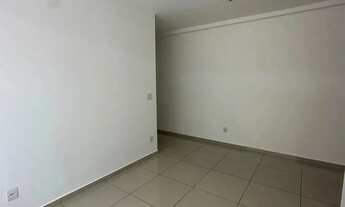 Imagem 6: Apartamento para aluguel possui 63 metros quadrados com 2 quartos em Castelo - Belo Horizo