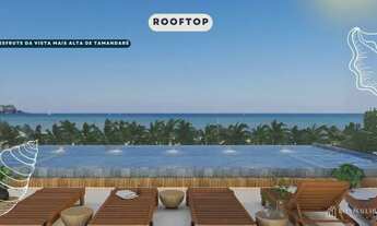 Imagem 4: Oportunidade Imperdível no Litoral de Tamandaré