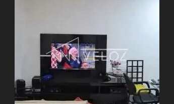 Imagem 7: Apartamento - / Residencial / Centro