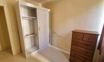 Imagem 6: Apartamento com 2 dormitórios para alugar, 53 m² por R$ 2.135,00/mês - Santa Rosa - Niteró