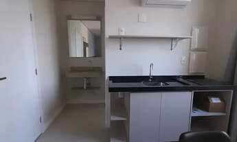 Imagem 6: Studio para alugar - Trindade - Florianópolis/SC