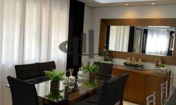 Imagem 5: Venda Sobrado Sao Caetano do Sul Ceramica Ref: 38826