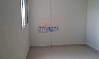 Imagem 5: Lindo apartamento de 3 quartos, 1 suíte no Jardim Califórnia