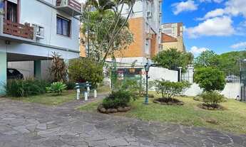 Imagem 8: Apartamento 2 dormitórios à venda Menino Deus Porto Alegre/RS