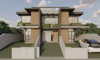 Imagem: Casa no Bairro Campeche pertinho do OKA