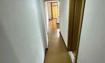 Imagem 4: Imóvel para aluguel tem 60 metros quadrados com 1 quarto em Boa Viagem - Niterói - RJ