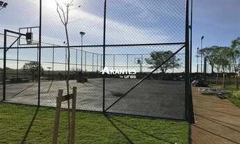 Imagem 6: Terreno em condomínio com 479m² à venda no Alphaville 1