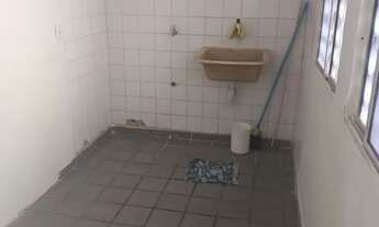 Imagem 6: ALUGO APARTAMENTO - EDIFÍCIO DOM LUIZ