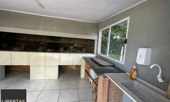 Imagem 4: Apartamento 2 dormitórios no Mário Quintana Porto Alegre