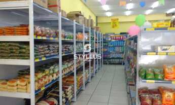 Imagem 5: Madureira Galpão / depósito com venda por R$980.000