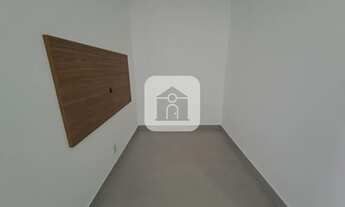 Imagem 2: Apartamento para locação no bairro Daniel Fonseca