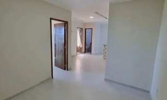 Imagem 4: Residencial na Travessa do Farol - Atalaia Nova