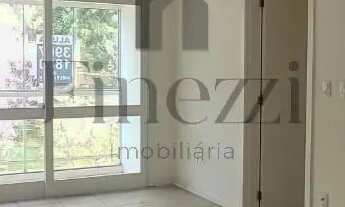 Imagem 6: Apartamento de 3 dormitórios (1 suíte) com vaga e sacada - Bairro Chácara das Pedras