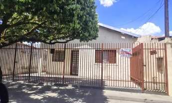 Imagem: Castelinho - 2 casas para venda próximo