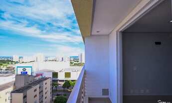 Imagem 3: Sala Comercial] Galpão / depósito com 1 vaga na garagem