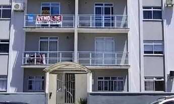 Imagem 2: Apartamento com 3 quartos em Florianópolis! Mobiliado, Sacada e 2 vagas - Bairro Capoeiras