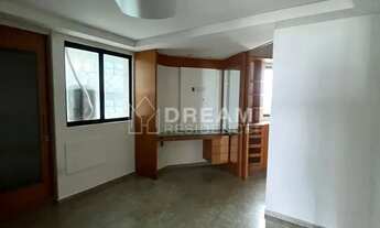 Imagem 9: Imóvel para venda possui 90 metros quadrados com 2 quartos em Boa Viagem - Recife - PE