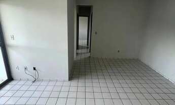 Imagem 5: Imóvel para aluguel com 84 metros quadrados com 3 quartos em São João - Teresina - PI