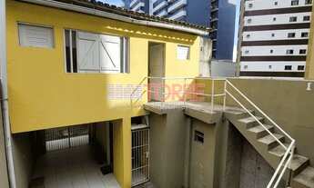 Imagem 4: Casa à venda, São Francisco, Ilhéus, BA