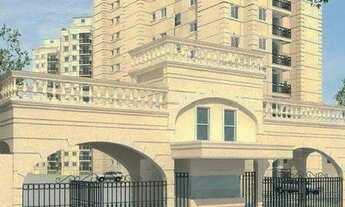 Imagem: Oportunidade Única! Seu Novo Apartamento