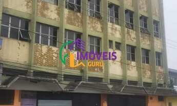 Imagem: COMERCIAL - BANGÚ - SP