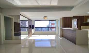 Imagem 2: NOVO HAMBURGO - APARTAMENTO 3 DORM - CENTRO