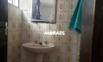 Imagem 12: Casa com 3 quartos à venda, 369 m² por R$ 750.000 - Vila Nova Cidade Universitária - Bauru