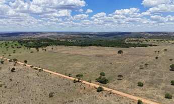 Imagem 5: Fazenda 25 alqueires