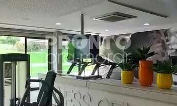 Imagem 6: 3 quartos 3 suítes à venda no Condomínio Terraço Laguna Paiva, Cabo de Santo Agostinho / P