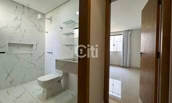 Imagem 4: BAIRRO PROMISSÃO