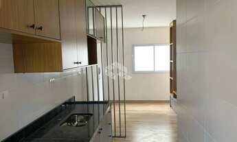 Imagem: Apartamento em Santana com 2 dormitórios