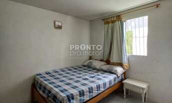 Imagem 6: Flat Enseada dos Corais, unidade não informado 208, Enseada dos Corais