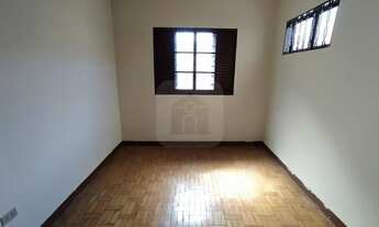 Imagem 6: Casa Padrão em Uberlândia